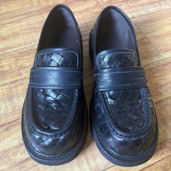 Bottega Veneta Loafers