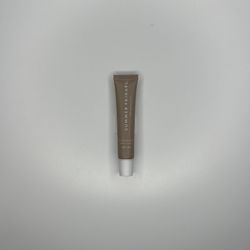 Summer Fridays Vanilla Lip Butter Balm (Quantity 5)