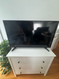 Samsung tv 4k