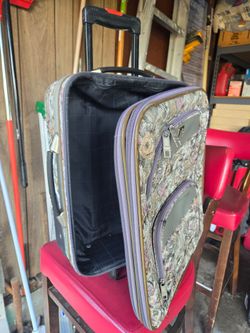 Luggage