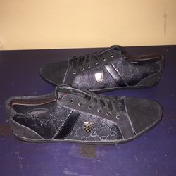 Gucci sneaker shoes