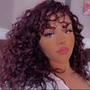 Neisha Gomez