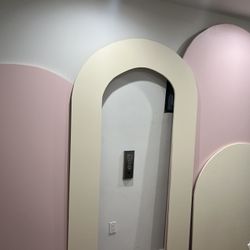 Party Arches
