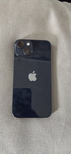 iphone 14 128 GB