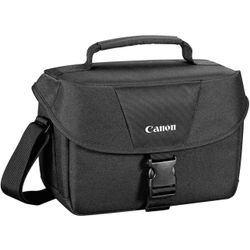 Camera Bag