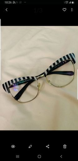 Kate Spade