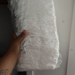 Diapers