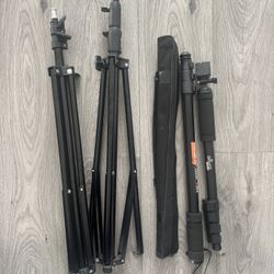 5 monopot
