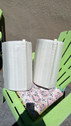 Pool Filters