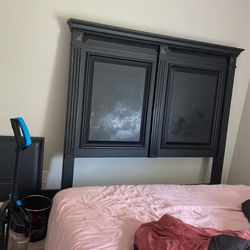Furniture For Sale 