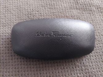 Salvatore Ferragamo