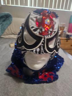 Wwe