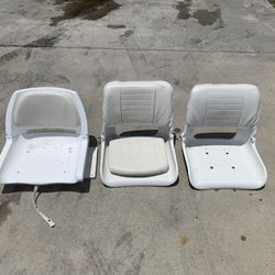 Boat Seats For Sale 