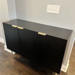 Lifestorey valen channel front sideboard deals