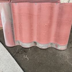 Roof tile