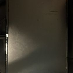 Onn Monitor 