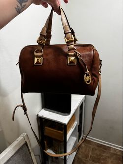 Michael Kors bag