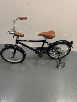 Toddler Beach Cruiser