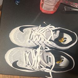 Brand New Women’s Nikes 