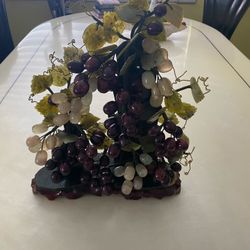 Home Decor Grape Vine