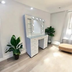 LINA VANITY 🔥🔥🔥