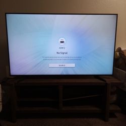 Smart Television For Sale