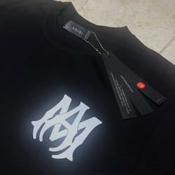 Amiri Shirt