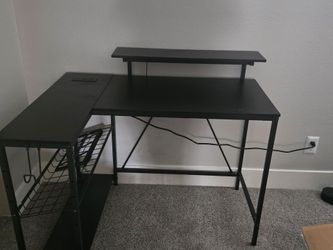 Desk for sale
