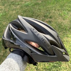 Giro XAR G278 Bike Helmet Unisex M