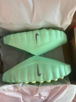 Nike 001