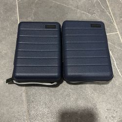 Away Miniature Toiletries Case 