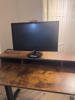 Computer Monitor
