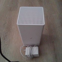 Verizon WiFi Router 
