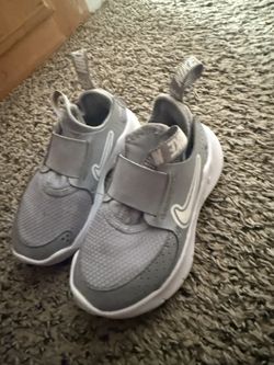 Nike Kids