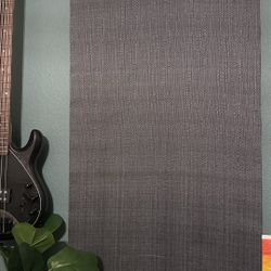 Acoustic Panels $40 Each 