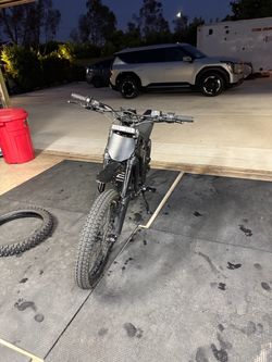 Eride pro 3.0