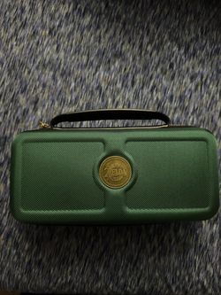 Nintendo switch 1