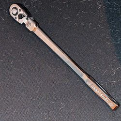 Craftsman 1/2" Drive Ratchet
