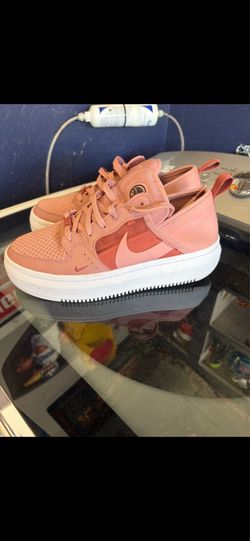 Nike shoes brand new size 10