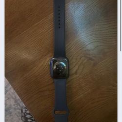 Apple Watch Series 7 45 mm