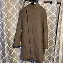 H&M Coat