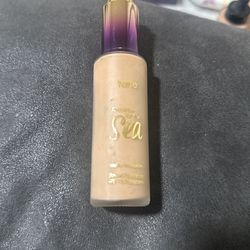 Tarte