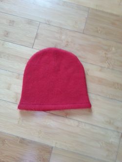 See Description For Details And Prices 