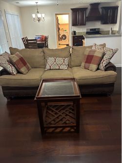Couch