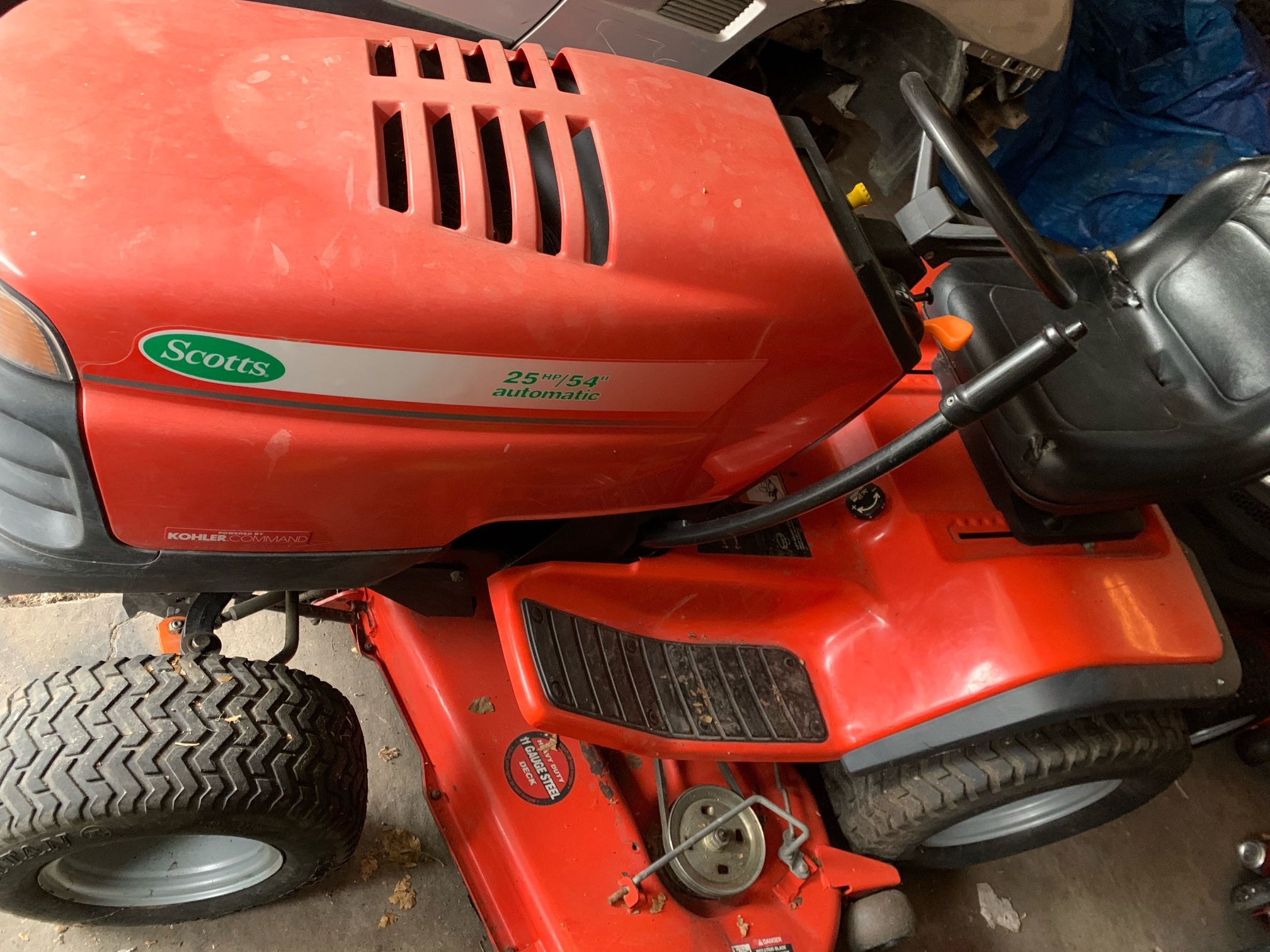 Scotts Riding Mower For Sale In Palatine IL OfferUp scotts-riding-mower-for-sale-in-palatine-il-offerup