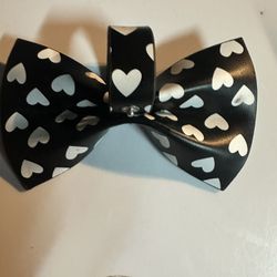 Disney Hair Now Only $10