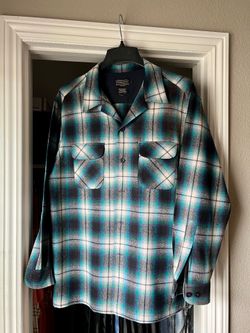 Pendleton