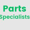 Car parts for you