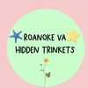 Abigail Kern
