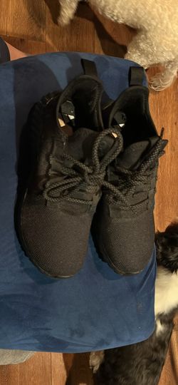 Adidas Kaptir 3.0